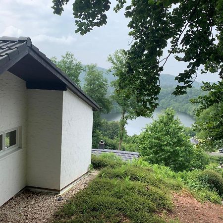 Landhaus 955 - Keine Haustiere Biersdorf am See Ngoại thất bức ảnh