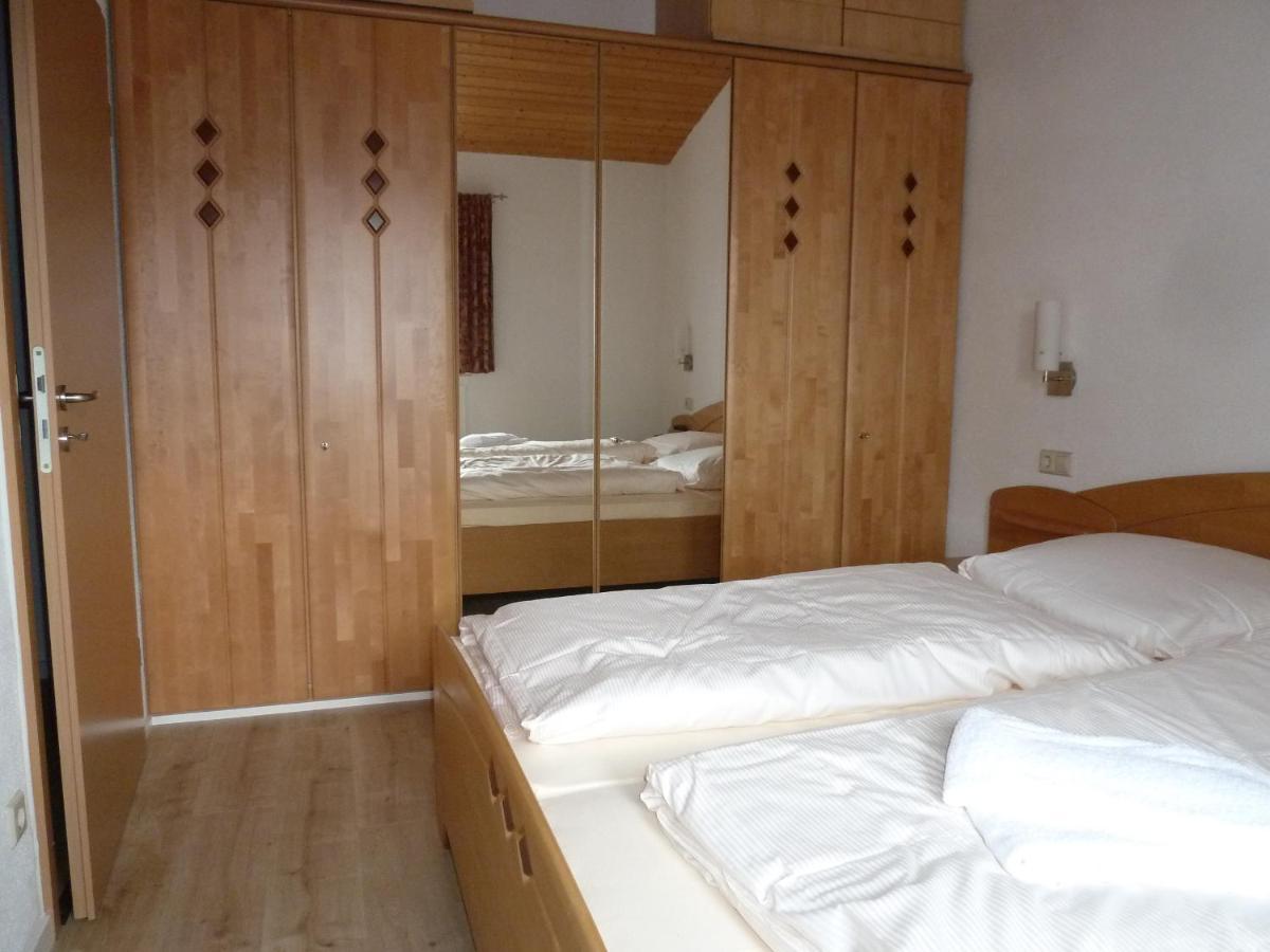 Landhaus 955 - Keine Haustiere Biersdorf am See Ngoại thất bức ảnh